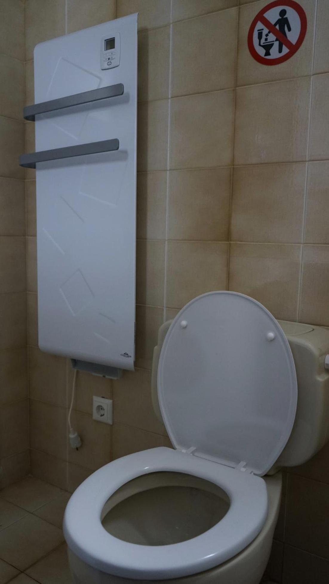 Kythneria Βίλα Κύθνος Εξωτερικό φωτογραφία